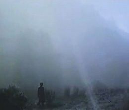 image-https://media.senscritique.com/media/000004186044/0/mr_hayashi.jpg