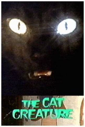 Le Chat Cet Etre Malefique Liste De 37 Films Senscritique