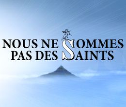image-https://media.senscritique.com/media/000004186557/0/nous_ne_sommes_pas_des_saints.jpg