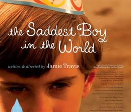 image-https://media.senscritique.com/media/000004186576/0/the_saddest_boy_in_the_world.jpg