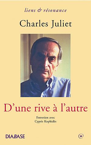 D'une rive à l'autre