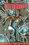 Mind Games - Mister Terrific, tome 1