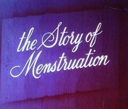 image-https://media.senscritique.com/media/000004186871/0/the_story_of_menstruation.jpg