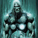 Avatar Benja Avatar Benja