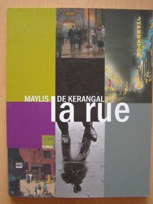 La Rue