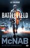 Battlefield 3 : Le Russe