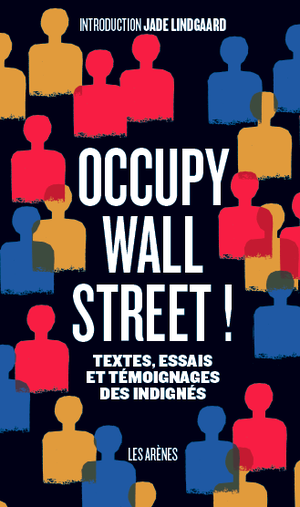 Occupy Wall Street !