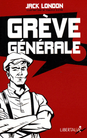 Grève générale