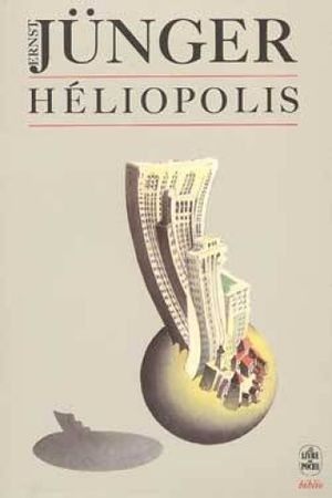 Heliopolis