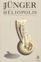 Heliopolis