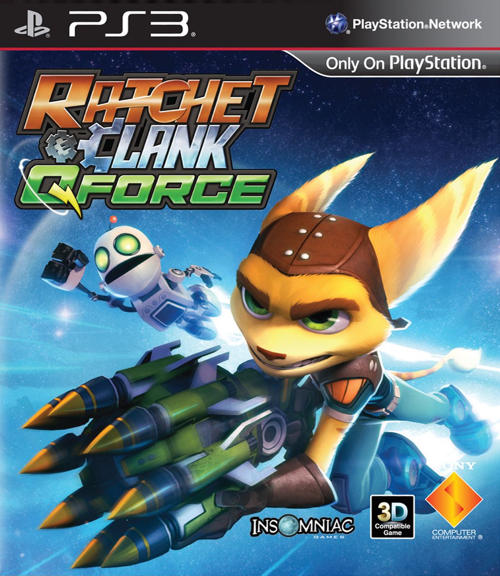 Карточки гроба в ratchet clank где найти