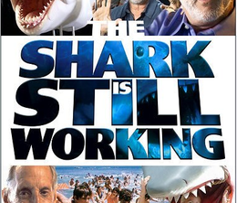image-https://media.senscritique.com/media/000004187545/0/the_shark_is_still_working.png
