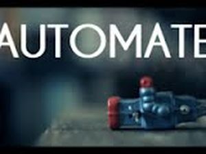 Automate