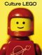 Culture Lego