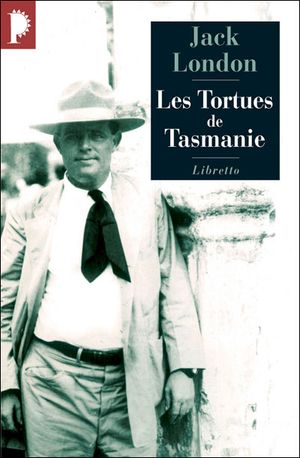 Les Tortues de Tasmanie