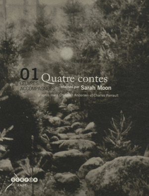 Quatre contes