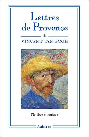 Lettres de Provence