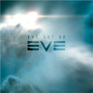 The Art of EVE