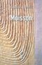 Moisson : Choix de poèmes