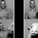 Avatar Mr Jow Avatar Mr Jow