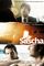 Affiche Sasha