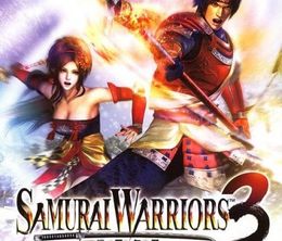 image-https://media.senscritique.com/media/000004189173/0/samurai_warriors_3.jpg