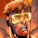 Avatar Freytaw Avatar Freytaw