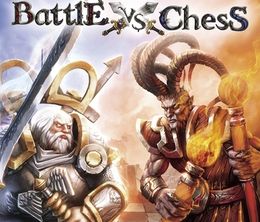 image-https://media.senscritique.com/media/000004189781/0/battle_vs_chess.jpg