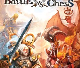 image-https://media.senscritique.com/media/000004189784/0/battle_vs_chess.jpg