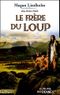 Le Frère du loup