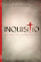 Inquisitio