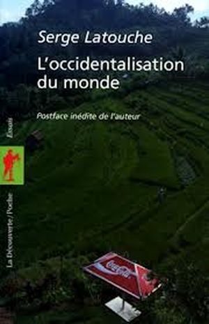 L'Occidentalisation du monde