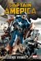 La Légende vivante - Captain America, tome 2