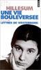 Une vie bouleversée