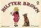 Buster Brown, tome 2