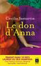 Le Don d'Anna