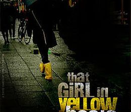 image-https://media.senscritique.com/media/000004191169/0/that_girl_in_yellow_boots.jpg