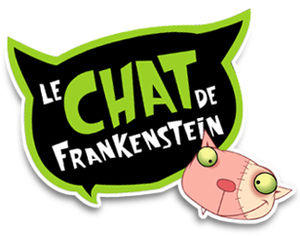Le Chat de Frankenstein