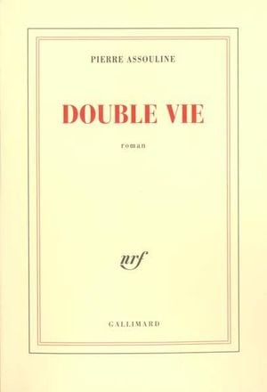 Double vie