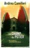 Le Champ du potier