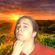 Avatar Amycel Avatar Amycel