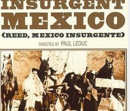 image-https://media.senscritique.com/media/000004191479/0/john_reed_mexico_insurgente.png