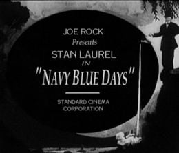 image-https://media.senscritique.com/media/000004191566/0/navy_blue_days.jpg