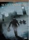 Au coeur des ténèbres - Scotland Yard, tome 1