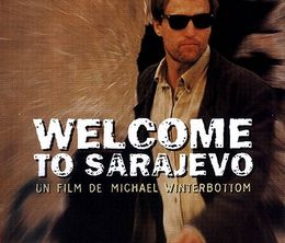 image-https://media.senscritique.com/media/000004191716/0/welcome_to_sarajevo.jpg