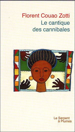 Le cantique des cannibales