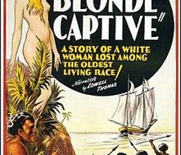 image-https://media.senscritique.com/media/000004191788/0/the_blonde_captive.jpg
