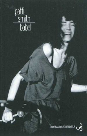 Babel
