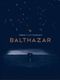 Balthazar