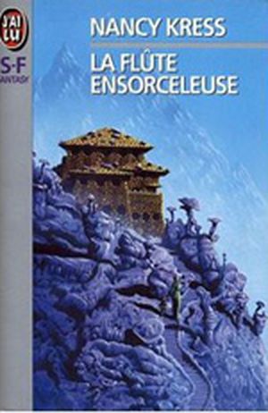 La Flûte ensorceleuse
